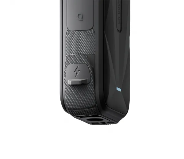 Insta360 X5 All-Weather USB Charging Cover INST750-10