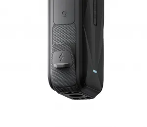 Insta360 X5 All-Weather USB Charging Cover INST750-10