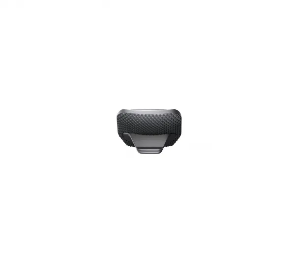 Insta360 X5 All-Weather USB Charging Cover INST750-10