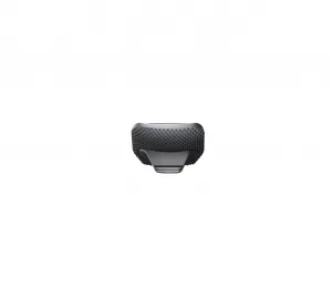 Insta360 X5 All-Weather USB Charging Cover INST750-10