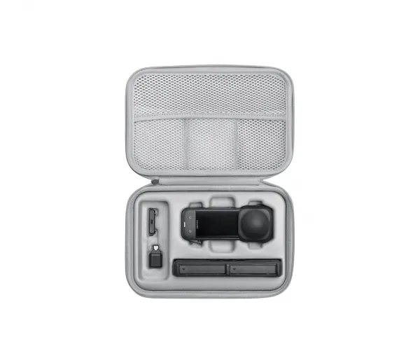 Insta360 X5 Carry Case INST750-17