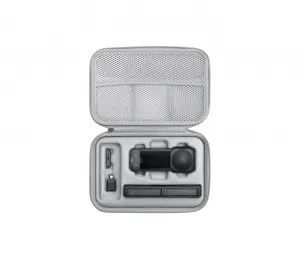 Insta360 X5 Carry Case INST750-17