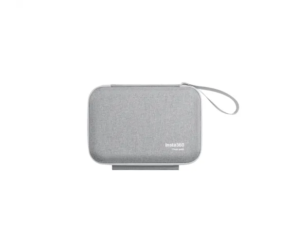 Insta360 X5 Carry Case INST750-17