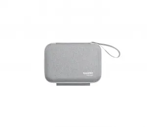 Insta360 X5 Carry Case INST750-17