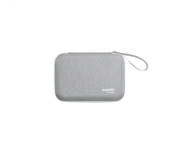 Insta360 X5 Carry Case INST750-17