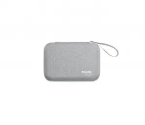 Insta360 X5 Carry Case INST750-17