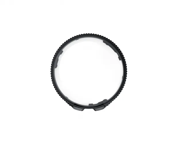 Insta360 X5 Standard Lens Guards INST750-02