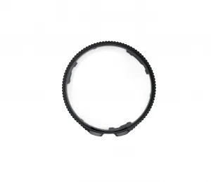 Insta360 X5 Standard Lens Guards INST750-02