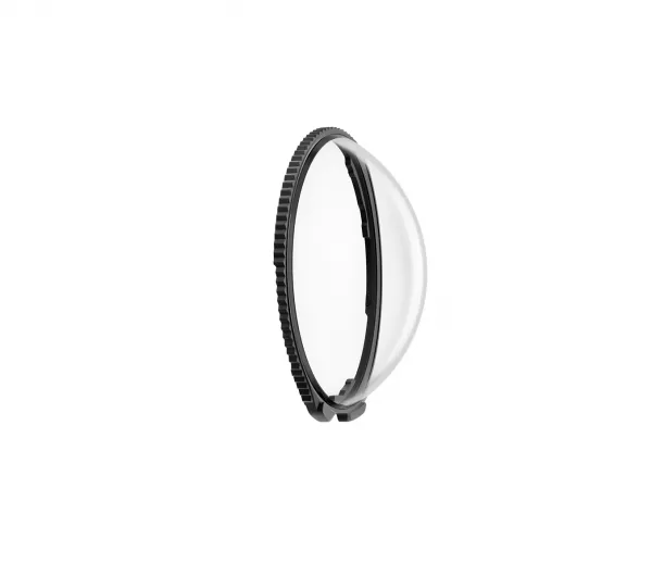 Insta360 X5 Standard Lens Guards INST750-02