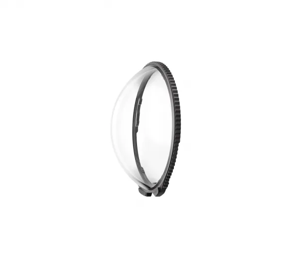 Insta360 X5 Standard Lens Guards INST750-02