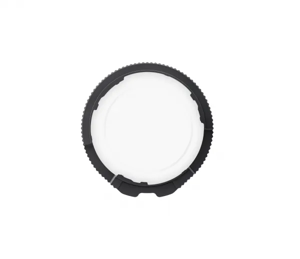 Insta360 X5 Standard Lens Guards INST750-02