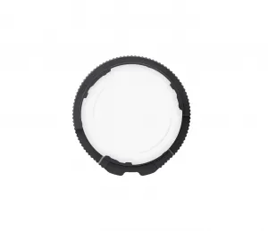 Insta360 X5 Standard Lens Guards INST750-02