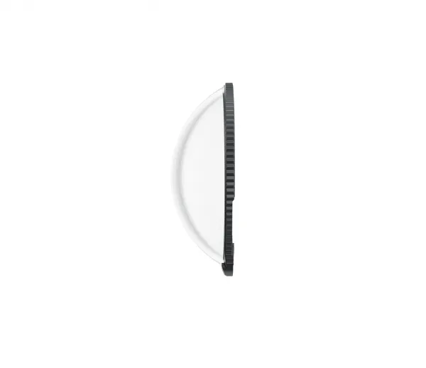 Insta360 X5 Standard Lens Guards INST750-02