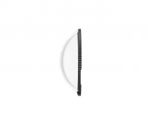 Insta360 X5 Standard Lens Guards INST750-02