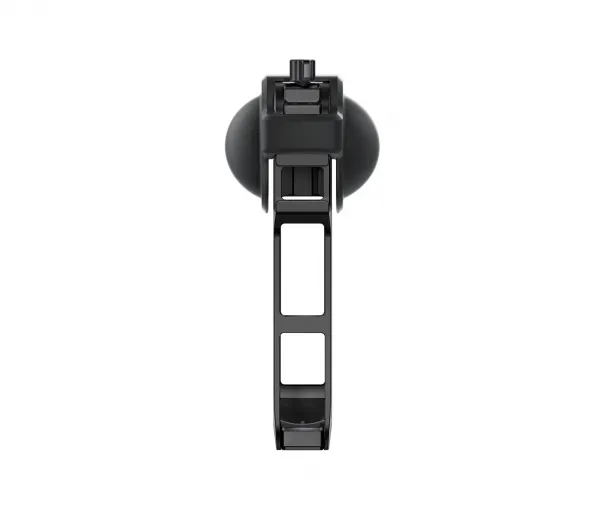 Insta360 X5 Utility Frame INST750-13