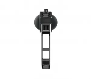 Insta360 X5 Utility Frame INST750-13