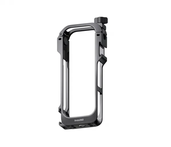 Insta360 X5 Utility Frame INST750-13