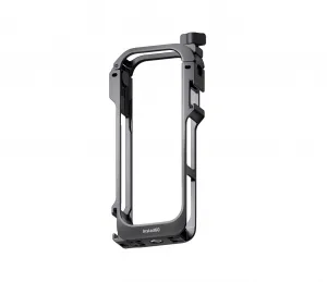 Insta360 X5 Utility Frame INST750-13