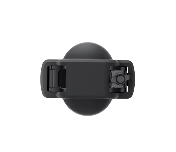 Insta360 X5 Utility Frame INST750-13