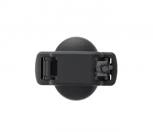 Insta360 X5 Utility Frame INST750-13