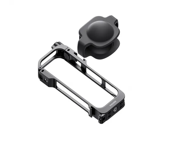 Insta360 X5 Utility Frame INST750-13
