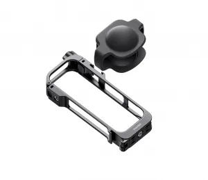 Insta360 X5 Utility Frame INST750-13