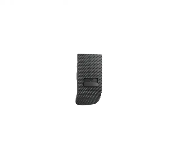 Insta360 X5 USB Cover INST750-09