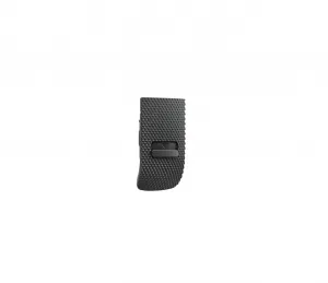 Insta360 X5 USB Cover INST750-09