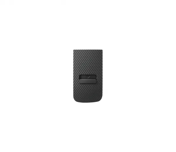 Insta360 X5 USB Cover INST750-09