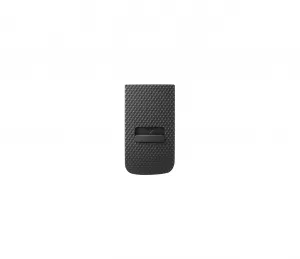 Insta360 X5 USB Cover INST750-09