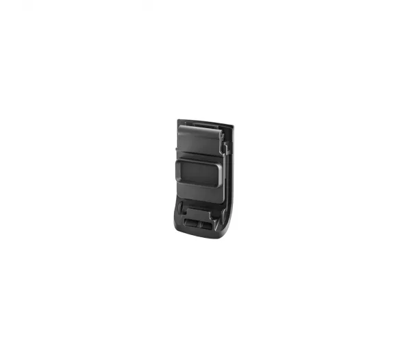 Insta360 X5 USB Cover INST750-09