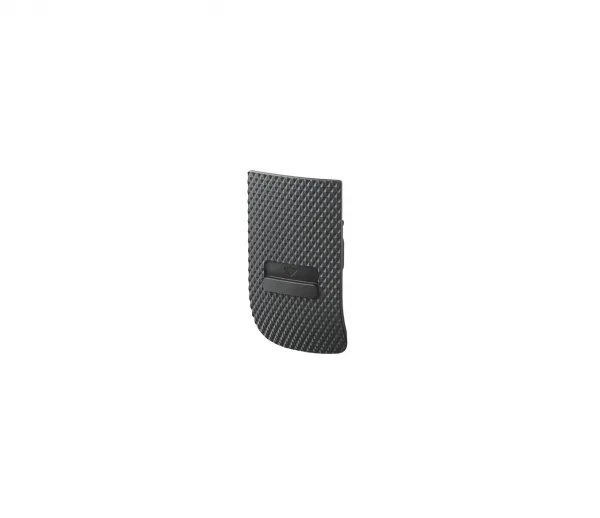 Insta360 X5 USB Cover INST750-09