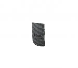Insta360 X5 USB Cover INST750-09