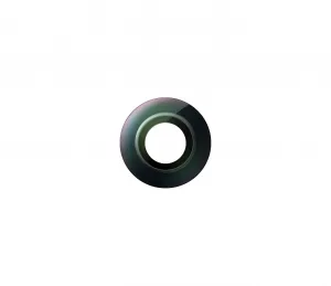 Insta360 X5 Replacement Lens Kit INST750-15