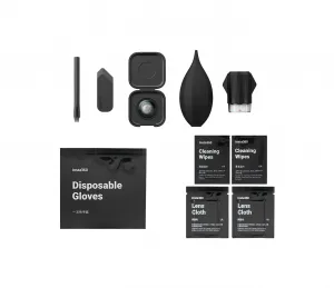 Insta360 X5 Replacement Lens Kit INST750-15