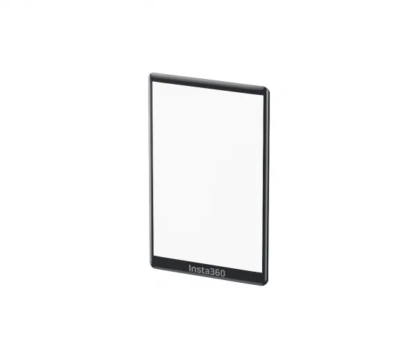 Insta360 X5 Screen Protector INST750-05