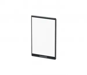 Insta360 X5 Screen Protector INST750-05
