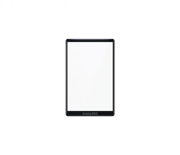 Insta360 X5 Screen Protector INST750-05