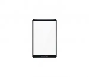 Insta360 X5 Screen Protector INST750-05