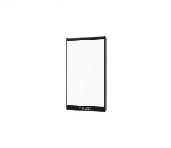 Insta360 X5 Screen Protector INST750-05