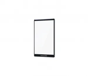 Insta360 X5 Screen Protector INST750-05