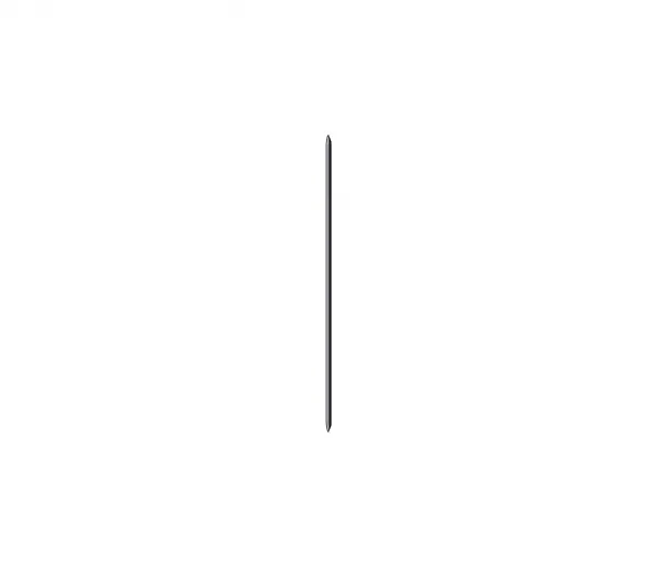 Insta360 X5 Screen Protector INST750-05