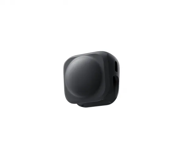 Insta360 Insta 360 X4/X5 Lens Cap INST750-04