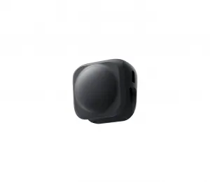 Insta360 Insta 360 X4/X5 Lens Cap INST750-04