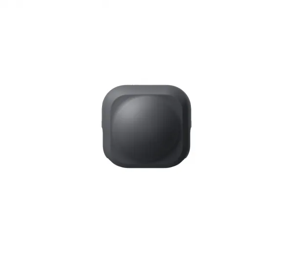 Insta360 Insta 360 X4/X5 Lens Cap INST750-04
