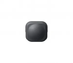 Insta360 Insta 360 X4/X5 Lens Cap INST750-04