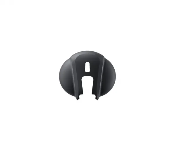 Insta360 Insta 360 X4/X5 Lens Cap INST750-04