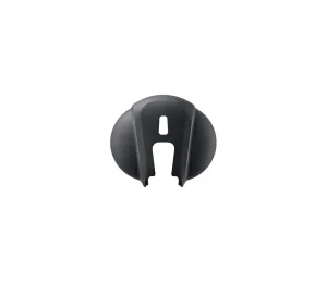 Insta360 Insta 360 X4/X5 Lens Cap INST750-04