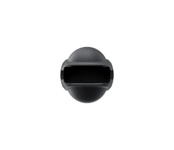 Insta360 Insta 360 X4/X5 Lens Cap INST750-04