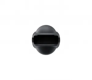 Insta360 Insta 360 X4/X5 Lens Cap INST750-04